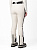 Брюки женские Kelly Bella Белый - Фото 5 малая