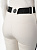 Брюки женские Kelly Bella Белый - Фото 6 малая