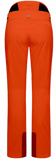 Брюки женские Mountain Force May Sunburst - Фото 3 большая