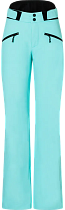 Брюки женские Bogner Fire+Ice Nessa-T Mint
