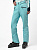 Брюки женские Bogner Fire+Ice Nessa-T Mint - Фото 5 малая