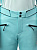 Брюки женские Bogner Fire+Ice Nessa-T Mint - Фото 7 малая