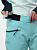 Брюки женские Bogner Fire+Ice Nessa-T Mint - Фото 9 малая