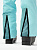 Брюки женские Bogner Fire+Ice Nessa-T Mint - Фото 10 малая