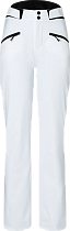 Брюки женские Bogner Fire+Ice Nessa-T Offwhite