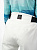Брюки женские Bogner Fire+Ice Nessa-T Offwhite - Фото 7 малая