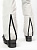 Брюки женские Bogner Fire+Ice Nessa-T Offwhite - Фото 10 малая