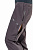 Брюки женские Arcteryx Shashka Whiskey Jack - Фото 9 малая