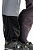 Брюки женские Arcteryx Shashka Whiskey Jack - Фото 10 малая