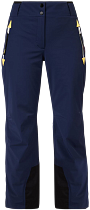 Брюки женские Rossignol JCC Valthor Cosmic Blue