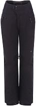 Брюки женские 686 Willow Gtx Black
