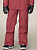 Брюки женские 686 Willow Gtx Rosewood - Фото 3 малая