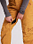 Брюки женские Burton [ak] GORE‑TEX Insulated Summit Wood Thrush - Фото 6 малая