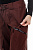 Брюки женские Arcteryx Sentinel AR Flux - Фото 7 малая