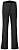Брюки женские PoivreBlanc W19-0820-WO/C Black - Фото 1 малая