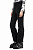 Брюки женские PoivreBlanc W19-0820-WO/C Black - Фото 4 малая