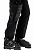 Брюки женские PoivreBlanc W19-0820-WO/C Black - Фото 7 малая