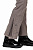 Брюки женские PoivreBlanc W19-0820-WO/A Soba Brown - Фото 8 малая