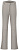 Брюки женские PoivreBlanc W19-0820-WO/A Soba Brown - Фото 1 малая