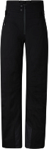 Брюки женские Bogner Fire+Ice Borja4-T Black