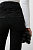 Брюки женские Bogner Fire+Ice Borja4-T Black - Фото 6 малая