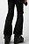 Брюки женские Bogner Fire+Ice Borja4-T Black - Фото 8 малая