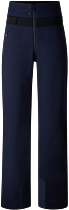 Брюки женские Bogner Fire+Ice Borja4-T Dark Navy
