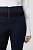 Брюки женские Bogner Fire+Ice Borja4-T Dark Navy - Фото 5 малая