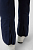Брюки женские Bogner Fire+Ice Borja4-T Dark Navy - Фото 6 малая