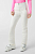 Брюки женские Bogner Fire+Ice Borja4-T White - Фото 3 малая