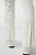 Брюки женские Bogner Fire+Ice Borja4-T White - Фото 7 малая