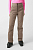 Брюки женские Bogner Fire+Ice Borja4-T Caramel - Фото 3 малая