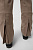 Брюки женские Bogner Fire+Ice Borja4-T Caramel - Фото 6 малая