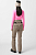 Брюки женские Bogner Fire+Ice Borja4-T Caramel - Фото 8 малая
