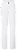 Брюки женские Bogner Fire+Ice Neda-T Offwhite - Фото 1 малая