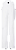 Брюки женские Bogner Fire+Ice Neda-T Offwhite - Фото 2 малая