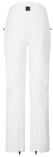Брюки женские Bogner Fire+Ice Neda-T Offwhite - Фото 2 большая