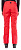 Брюки женские Bogner Fire+Ice Neda-T - Фото 4 малая