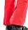 Брюки женские Bogner Fire+Ice Neda-T - Фото 5 малая