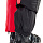 Брюки женские Bogner Fire+Ice Neda-T - Фото 6 малая