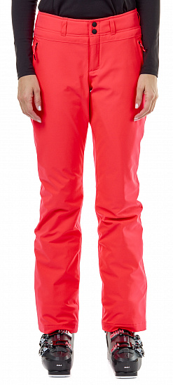 Брюки женские Bogner Fire+Ice Neda-T - Фото 1 большая