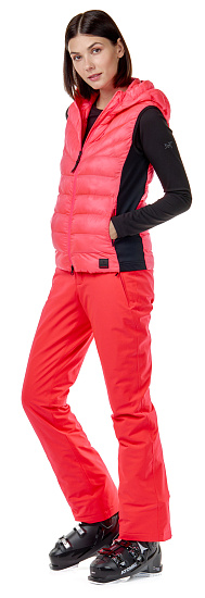 Брюки женские Bogner Fire+Ice Neda-T - Фото 2 большая