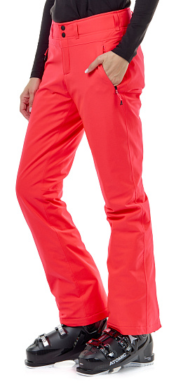 Брюки женские Bogner Fire+Ice Neda-T - Фото 3 большая