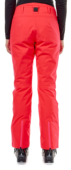 Брюки женские Bogner Fire+Ice Neda-T - Фото 4 большая