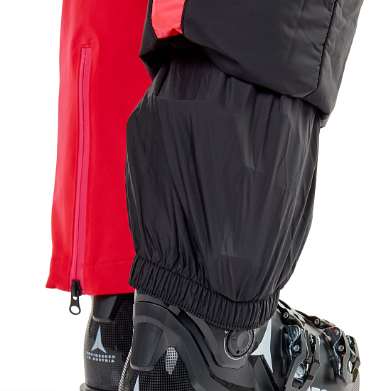 Брюки женские Bogner Fire+Ice Neda-T - Фото 6 большая