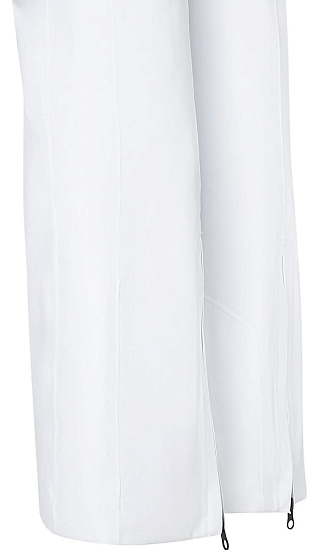 Брюки женские Bogner Fire+Ice Borja3-T Offwhite - Фото 3 большая