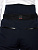 Брюки женские Bogner Fire+Ice Borja3-T Deepest Navy - Фото 4 малая