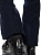 Брюки женские Bogner Fire+Ice Borja3-T Deepest Navy - Фото 3 малая
