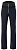 Брюки женские Bogner Fire+Ice Borja3-T Deepest Navy - Фото 1 малая