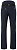 Брюки женские Bogner Fire+Ice Borja3-T Deepest Navy - Фото 2 малая